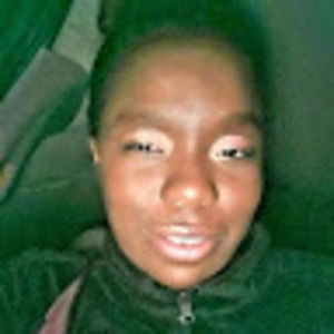 Meet your Posher, Zakia